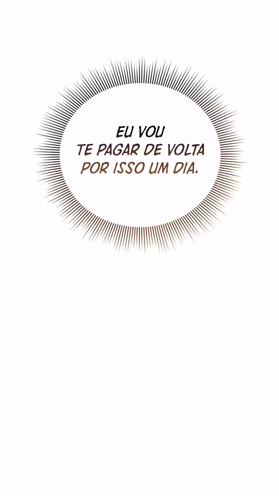 Página do Capítulo 10