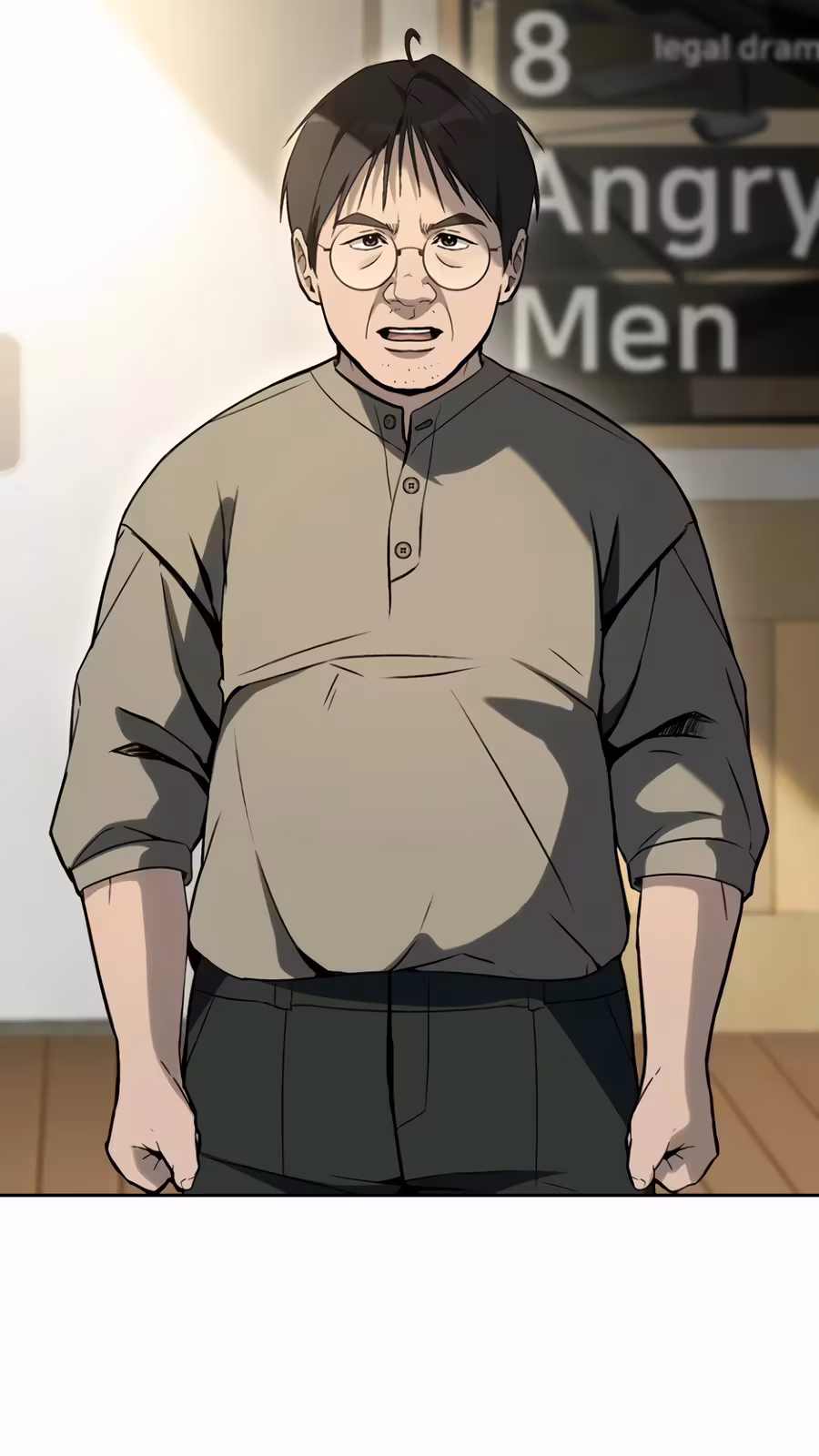 Página do Capítulo 10