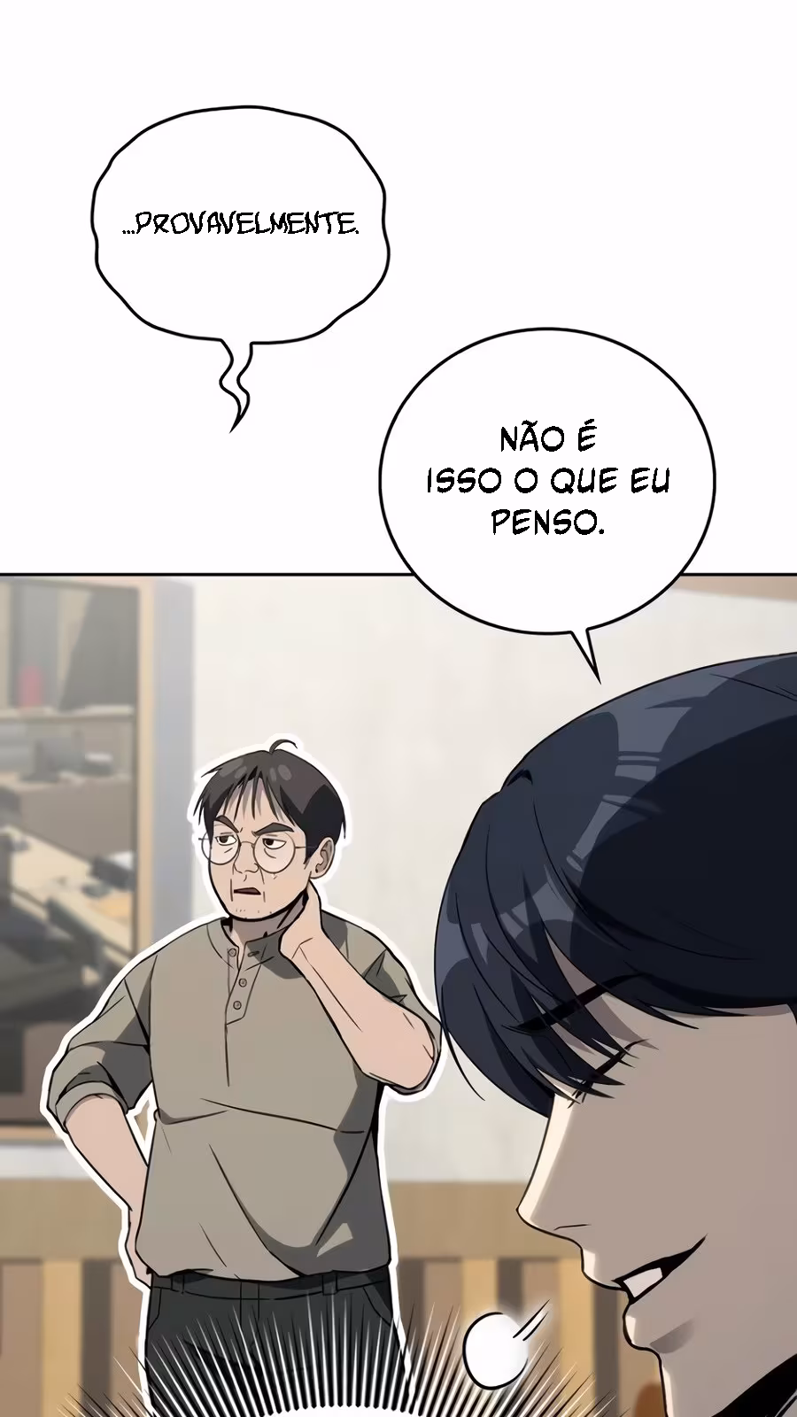 Página do Capítulo 10