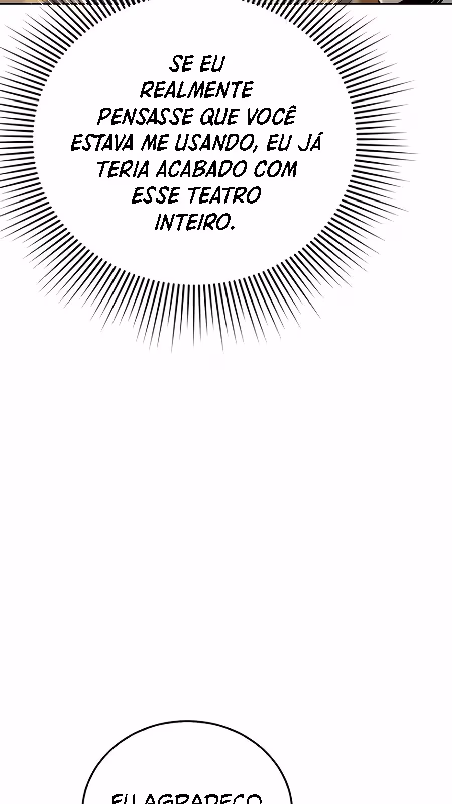 Página do Capítulo 10