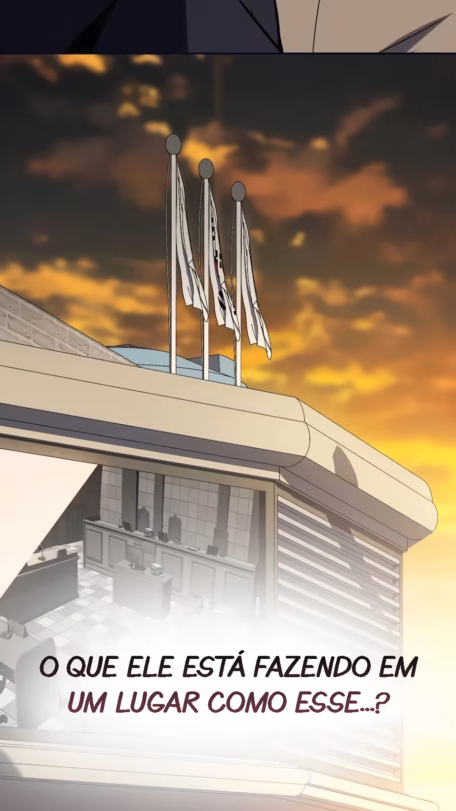 Página do Capítulo 10