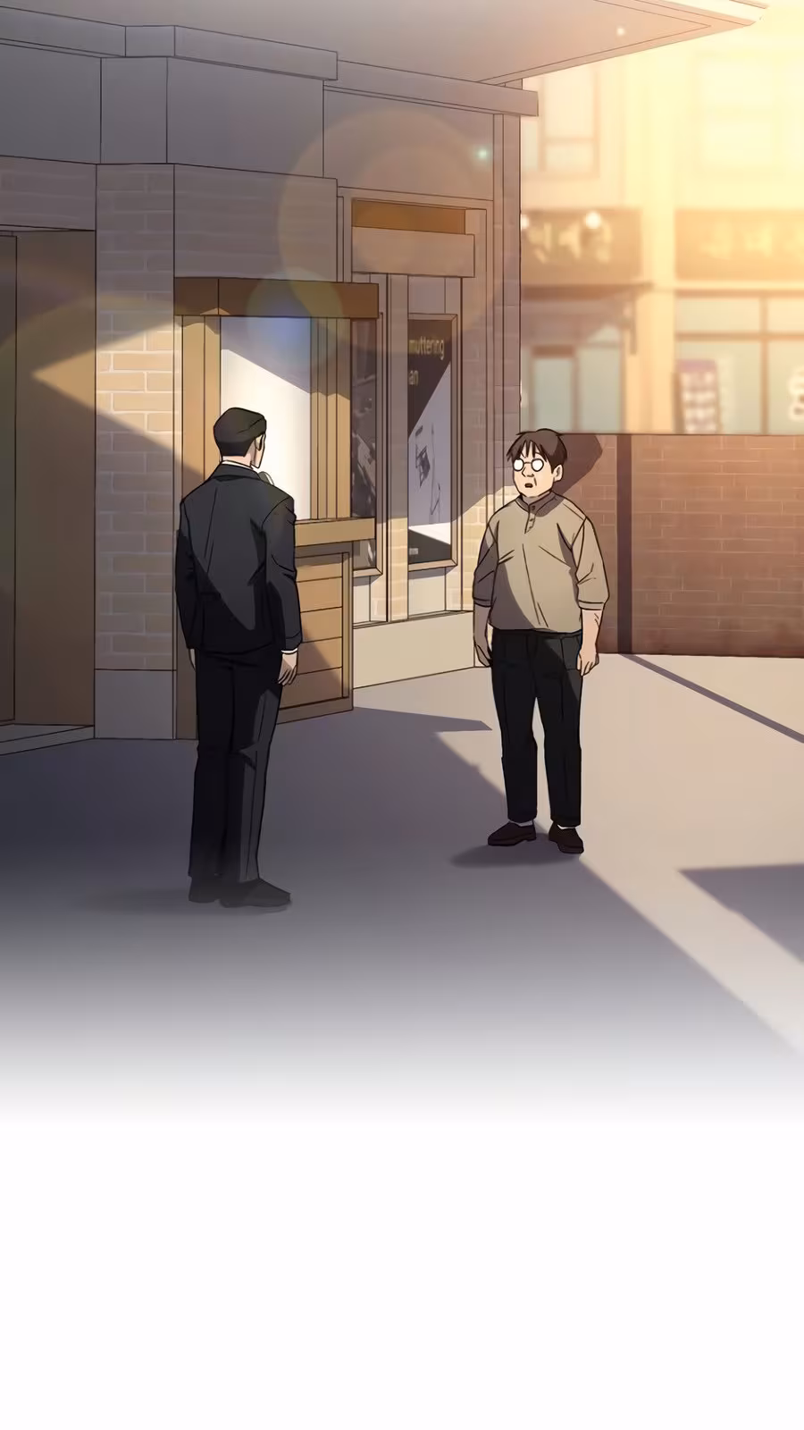 Página do Capítulo 10