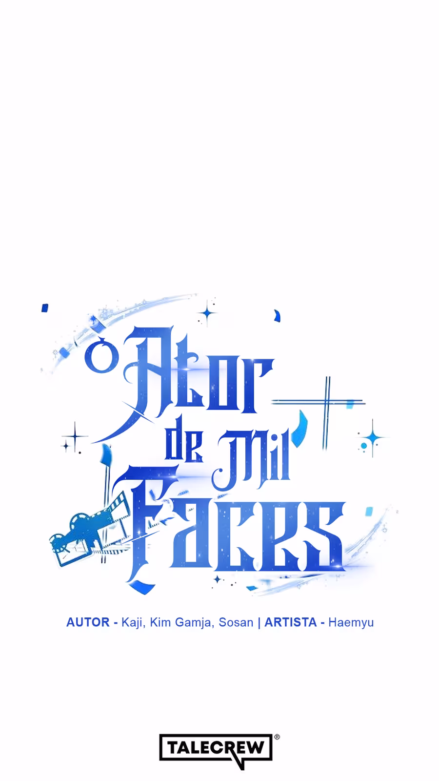 Página do Capítulo 10