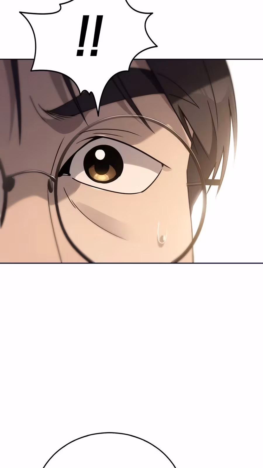 Página do Capítulo 10