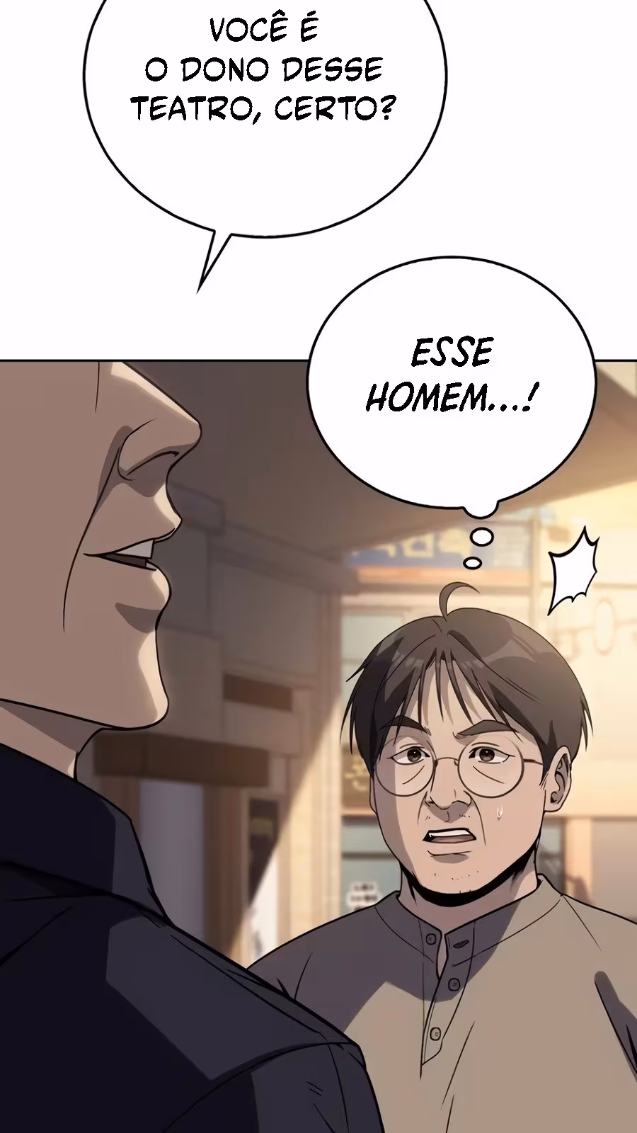 Página do Capítulo 10