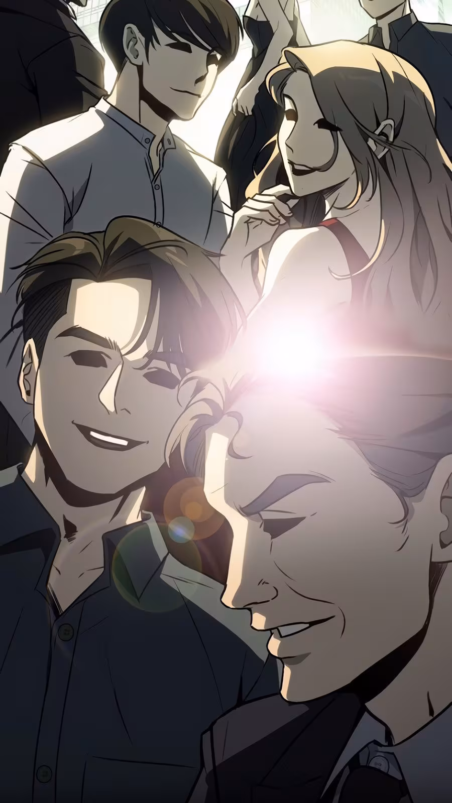 Página do Capítulo 11