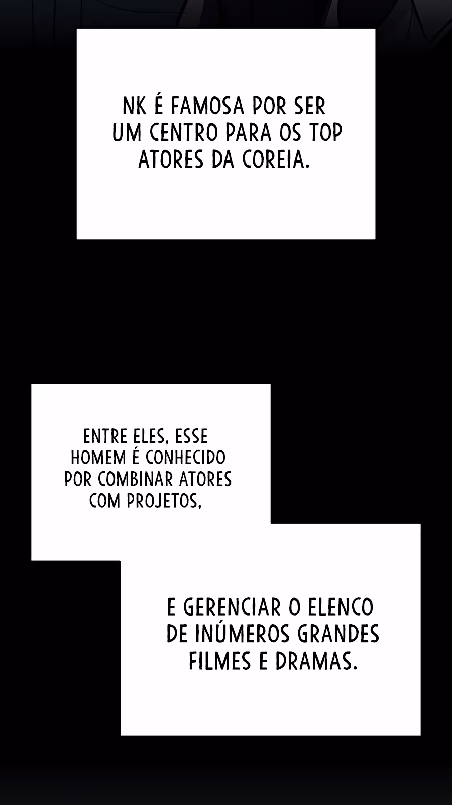 Página do Capítulo 11