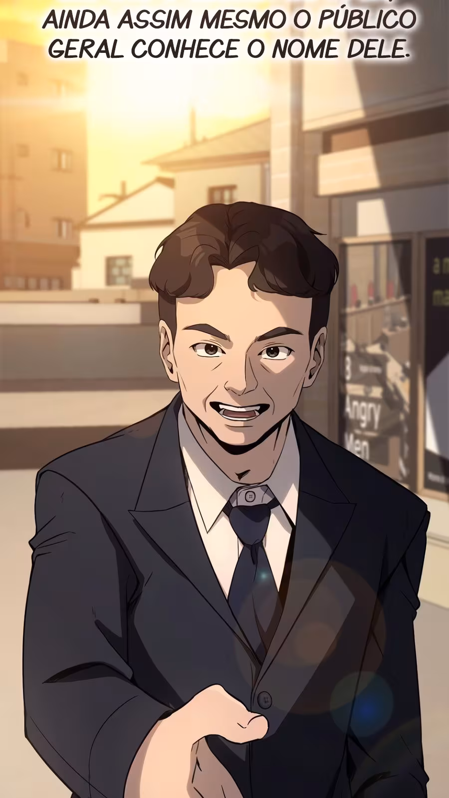 Página do Capítulo 11