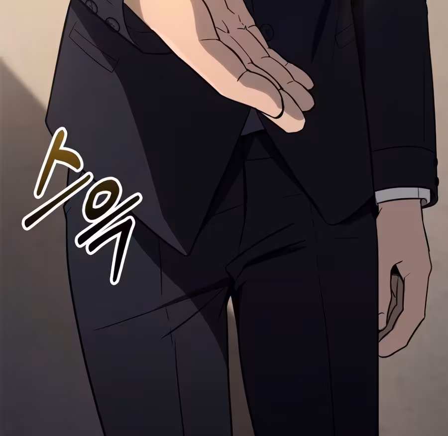 Página do Capítulo 11