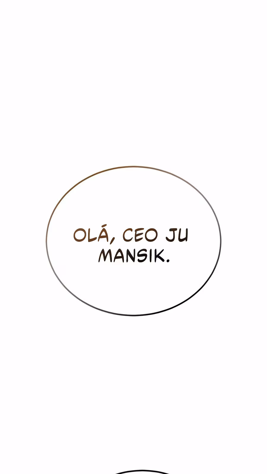 Página do Capítulo 11