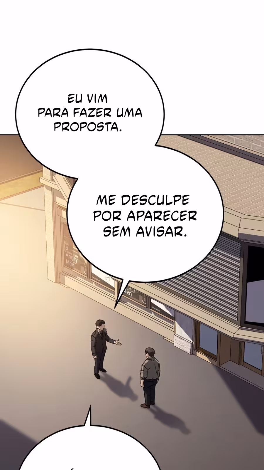 Página do Capítulo 11