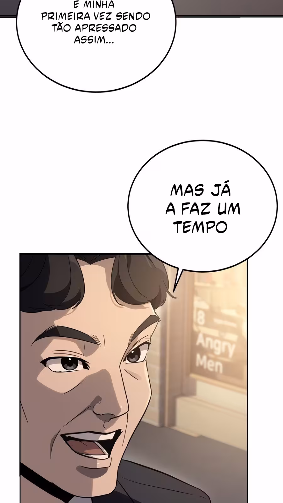 Página do Capítulo 11