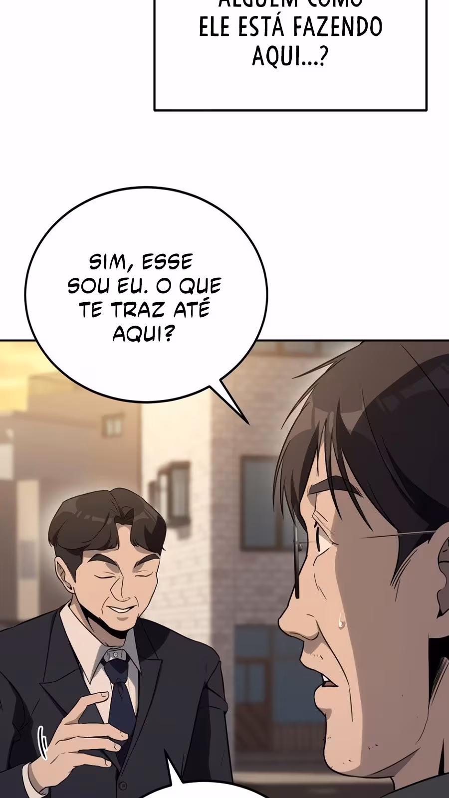 Página do Capítulo 11