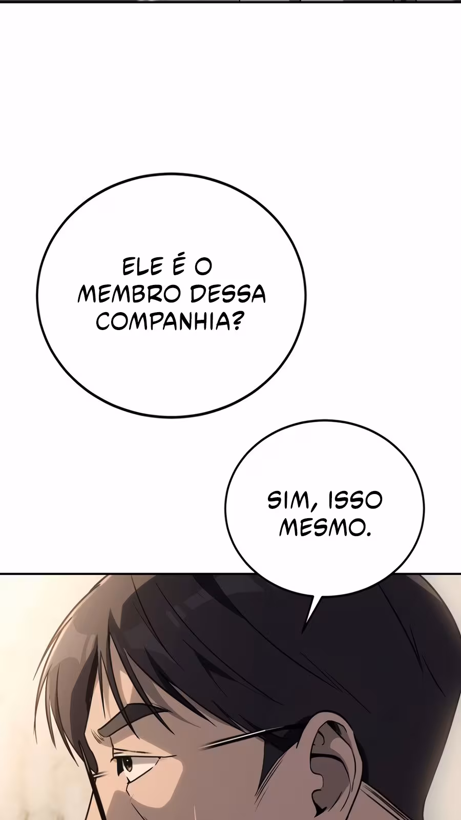 Página do Capítulo 11