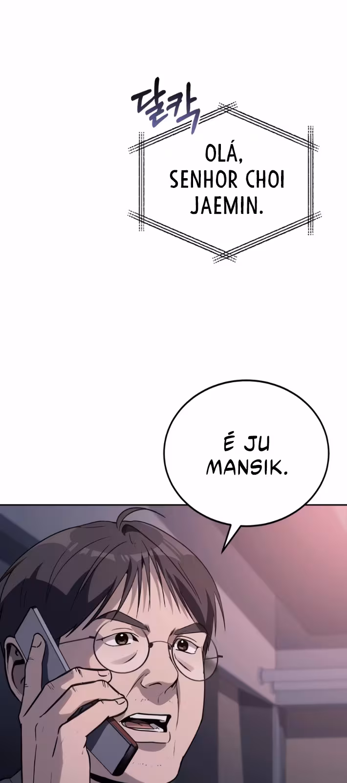 Página do Capítulo 11