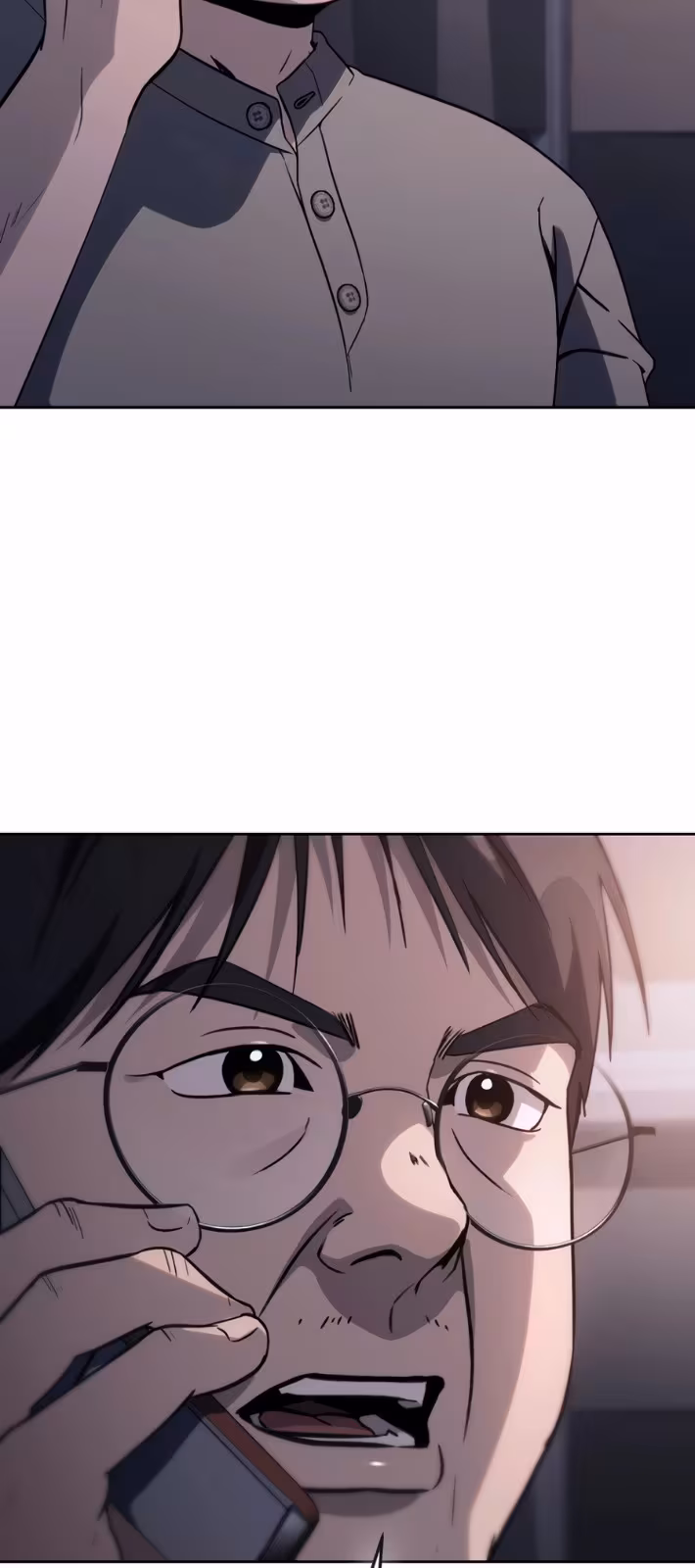 Página do Capítulo 11