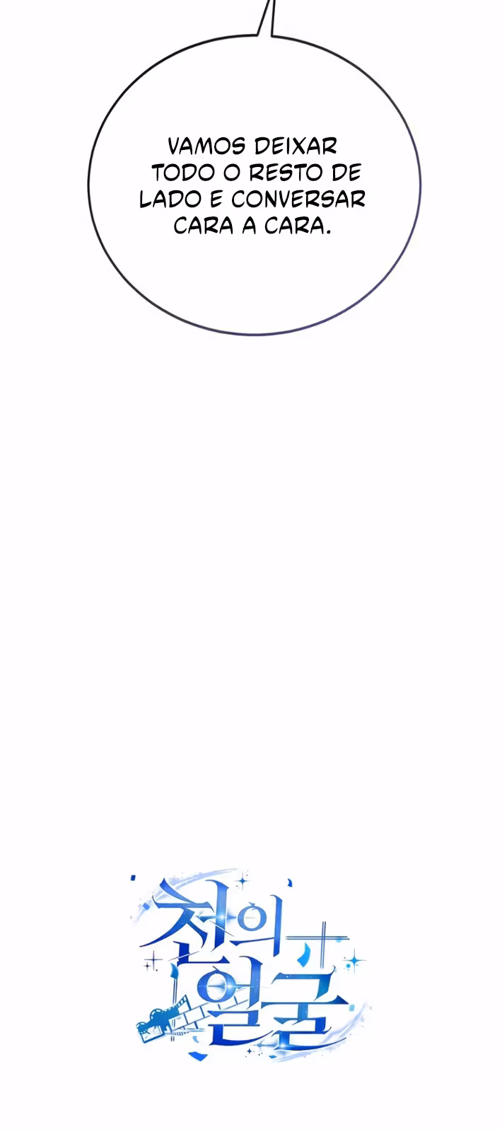 Página do Capítulo 11