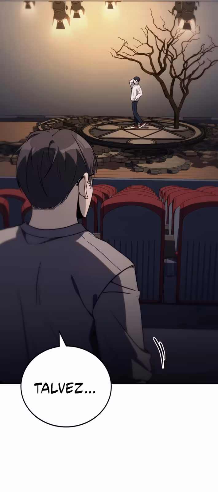 Página do Capítulo 11