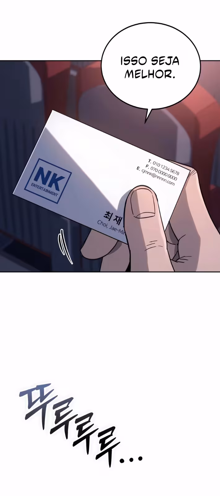 Página do Capítulo 11