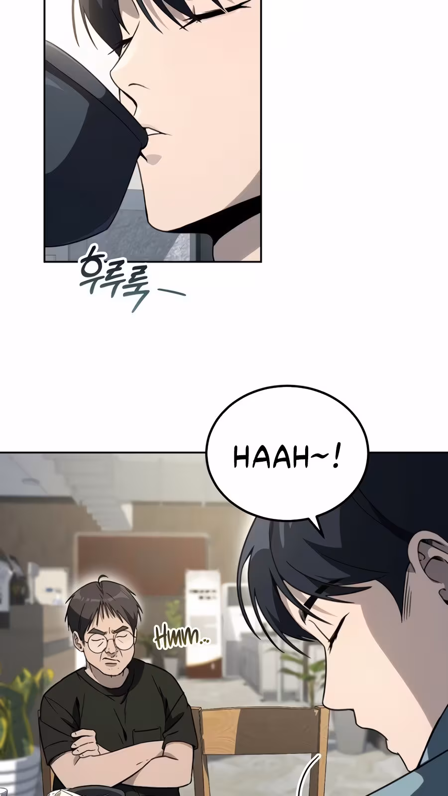 Página do Capítulo 12