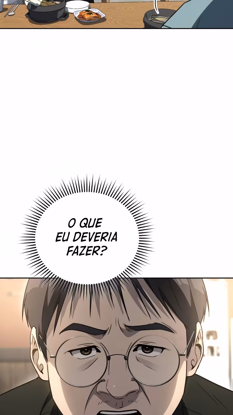 Página do Capítulo 12