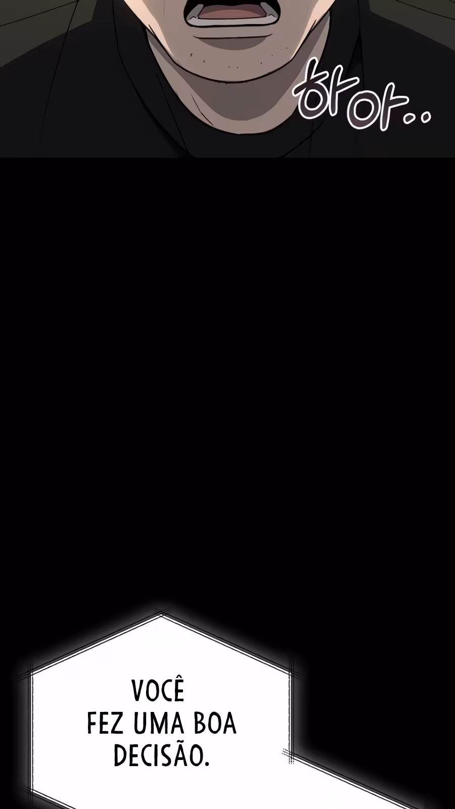 Página do Capítulo 12