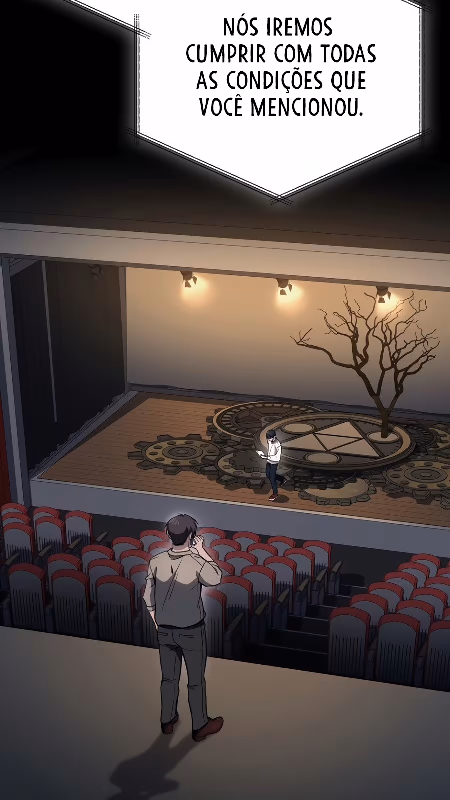 Página do Capítulo 12