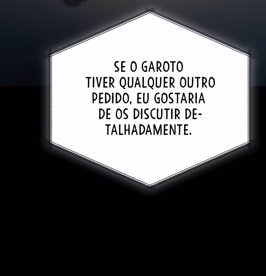 Página do Capítulo 12