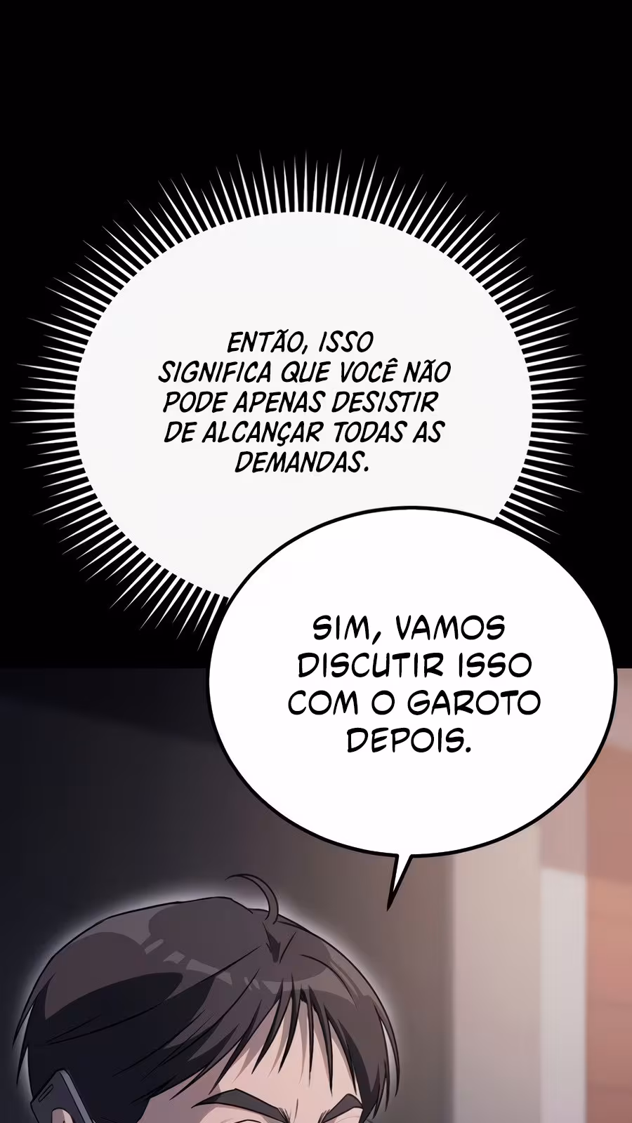 Página do Capítulo 12