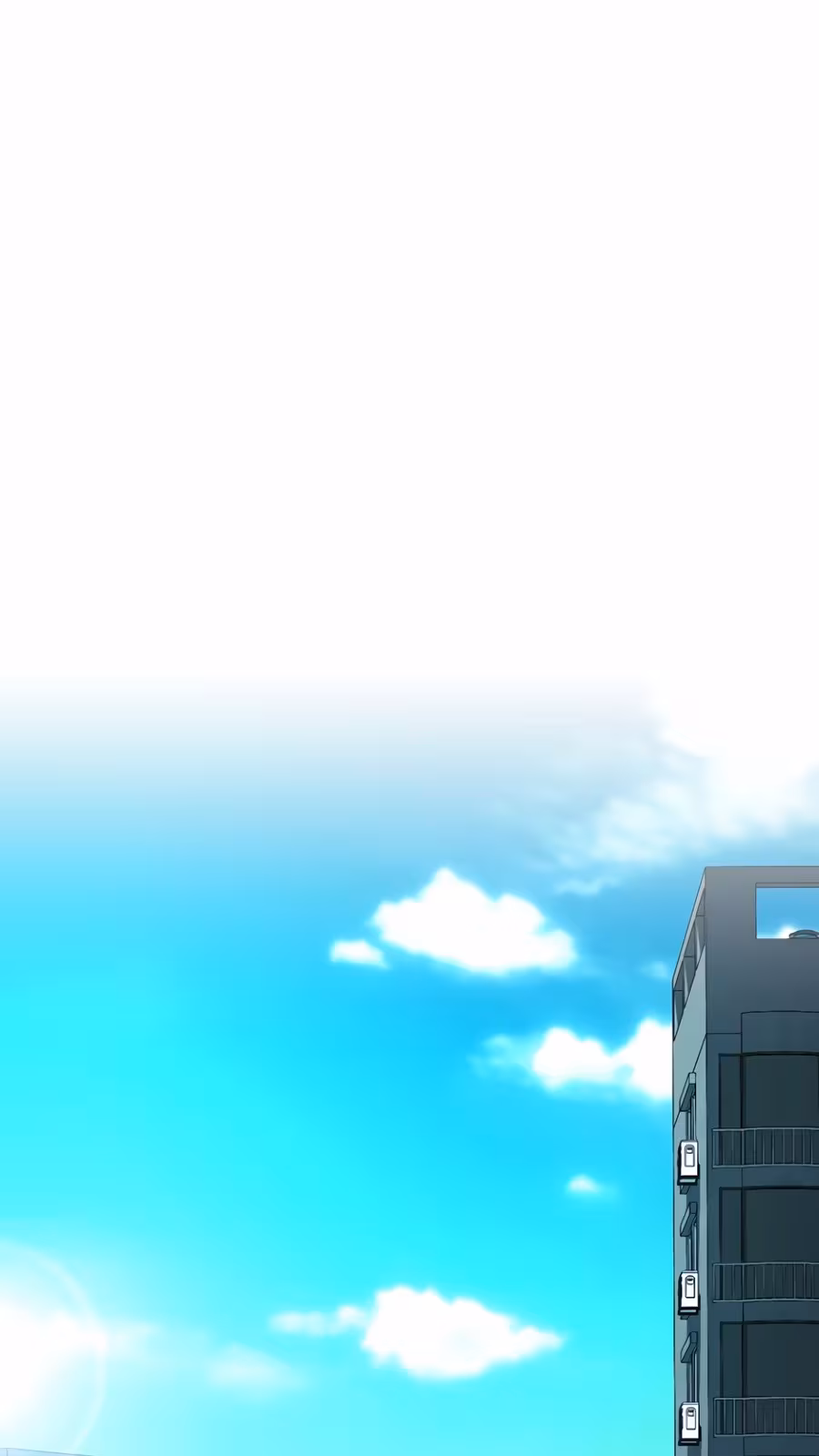 Página do Capítulo 12