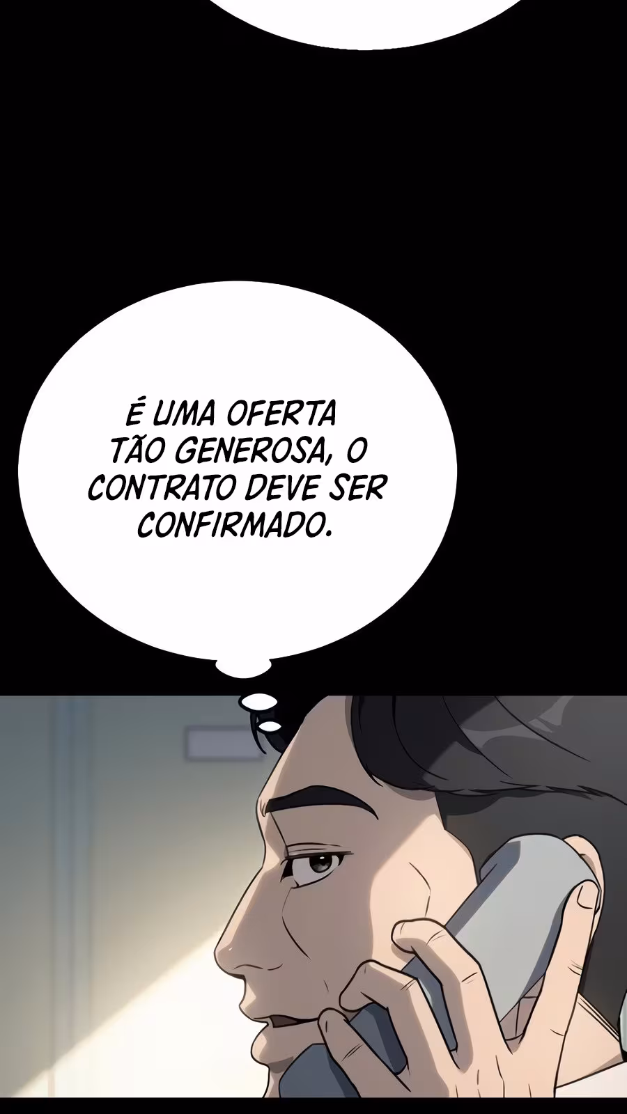 Página do Capítulo 12