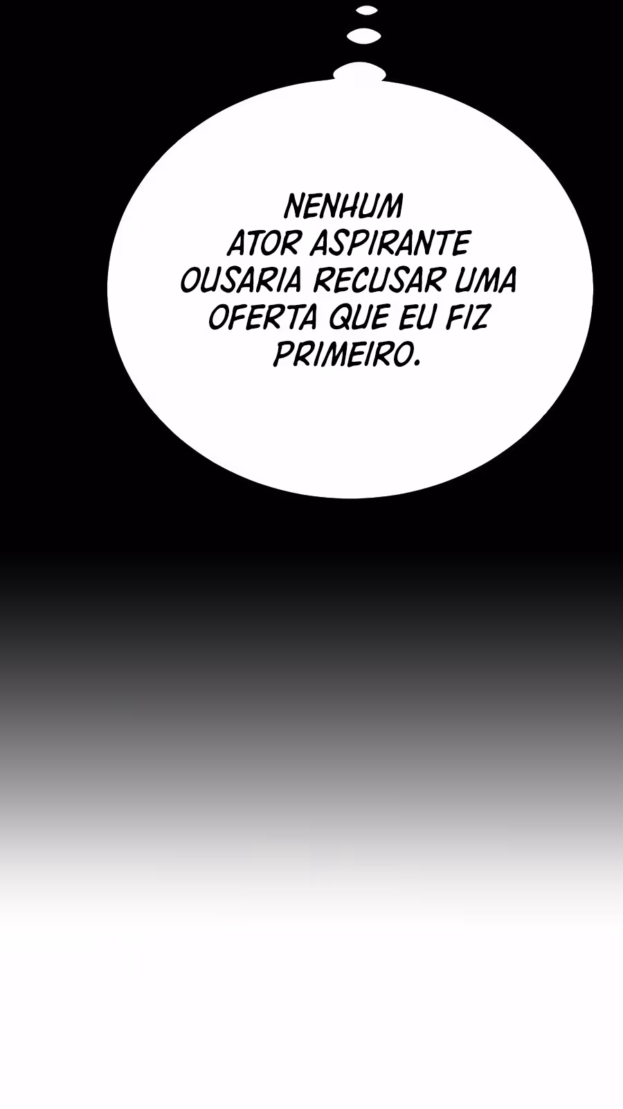 Página do Capítulo 12