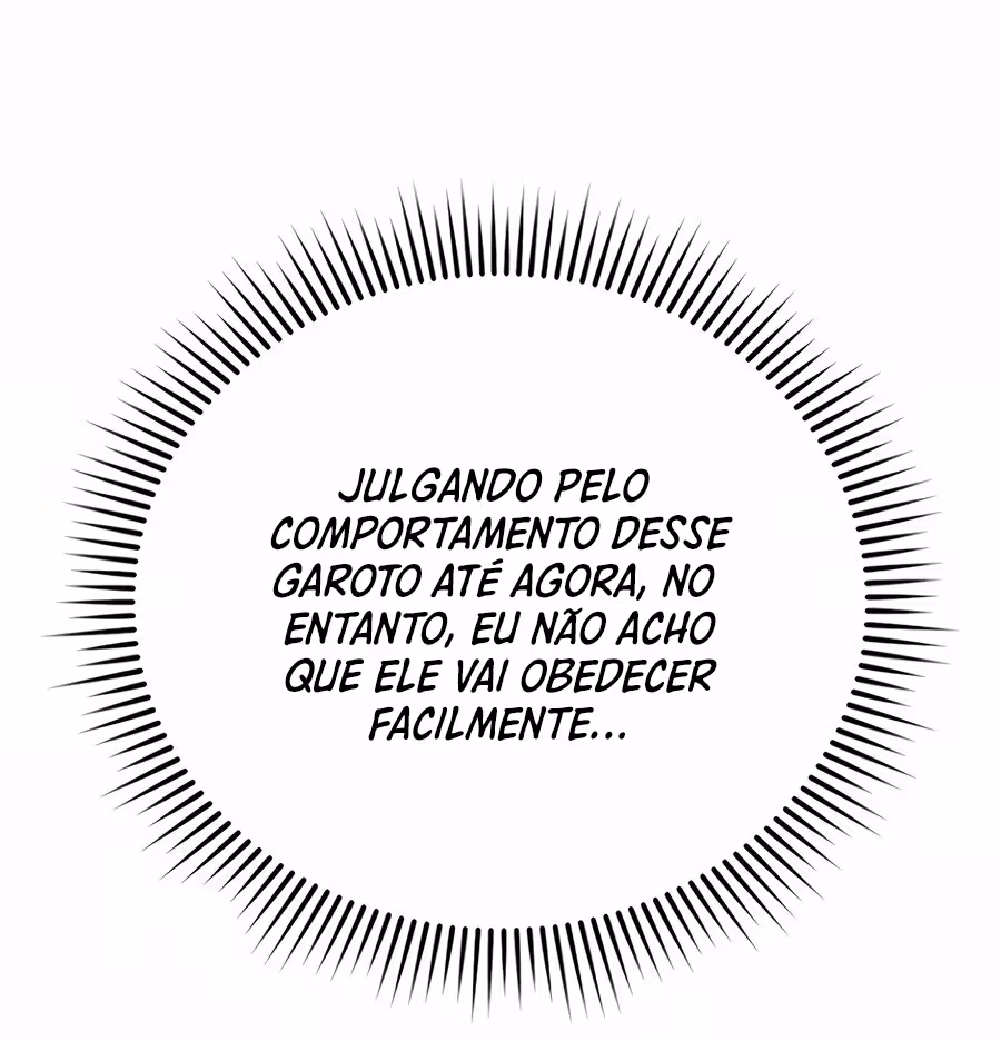 Página do Capítulo 12