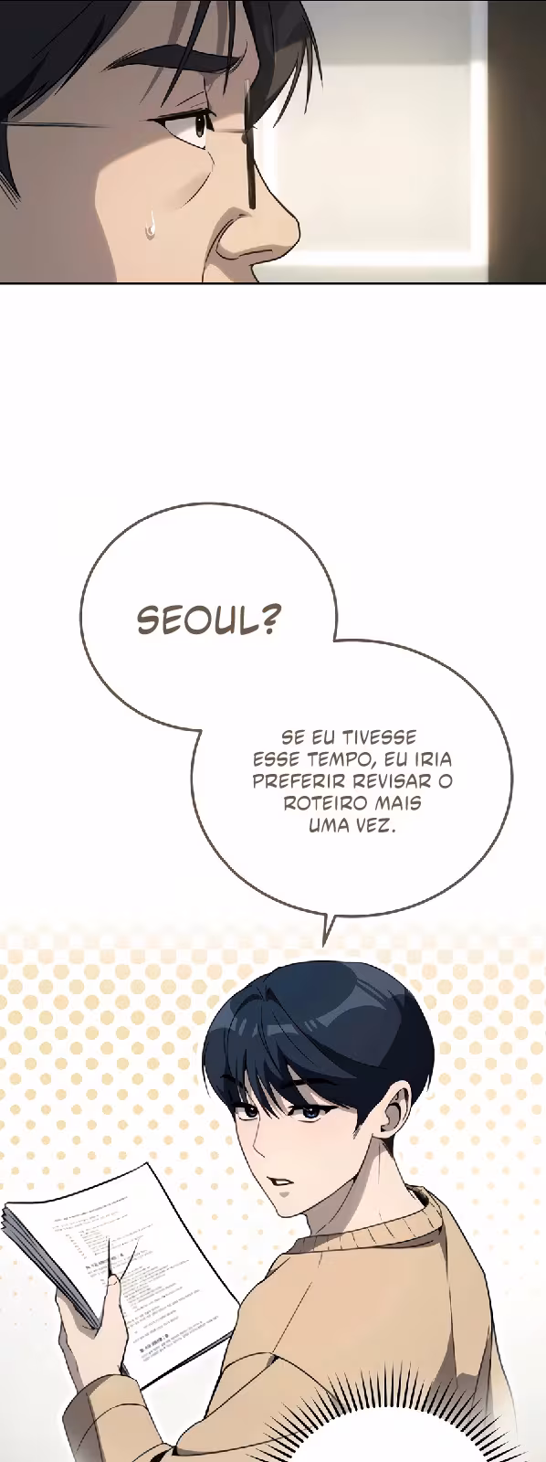 Página do Capítulo 12