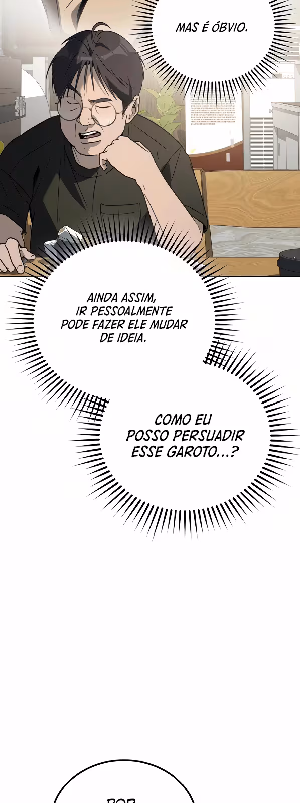 Página do Capítulo 12