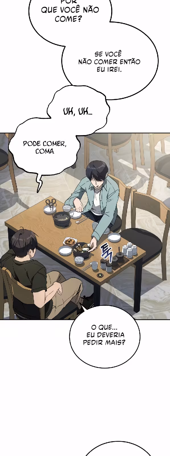 Página do Capítulo 12