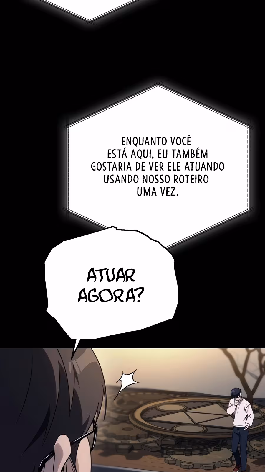 Página do Capítulo 12