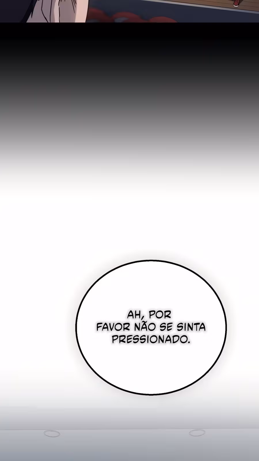 Página do Capítulo 12