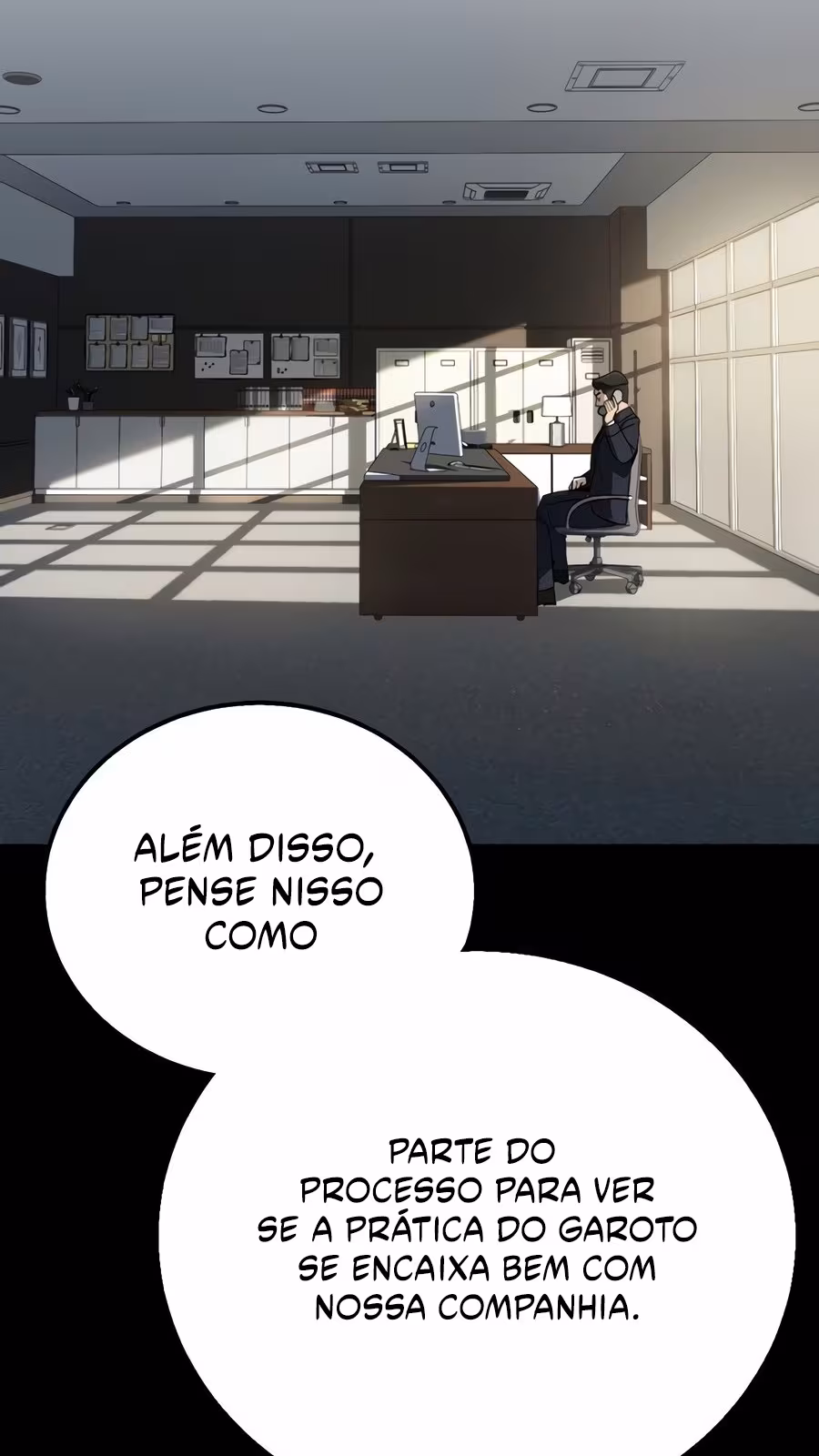 Página do Capítulo 12