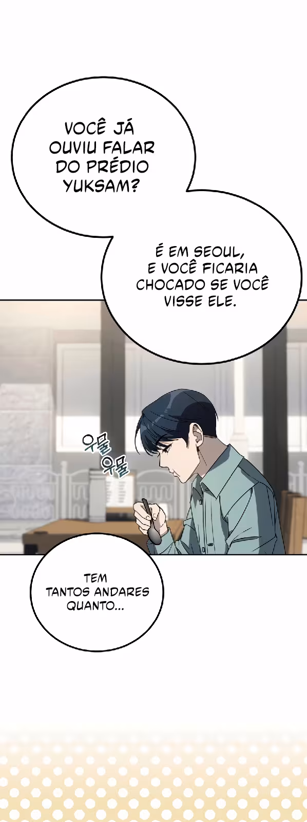 Página do Capítulo 12