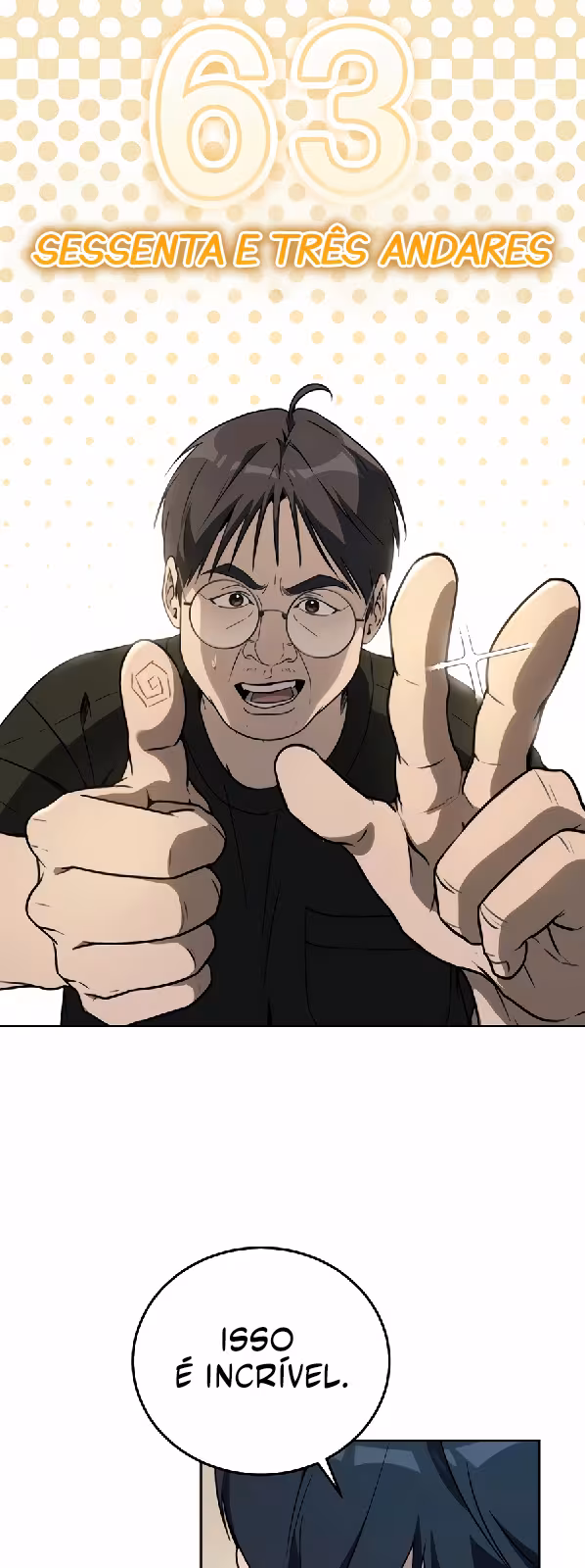 Página do Capítulo 12