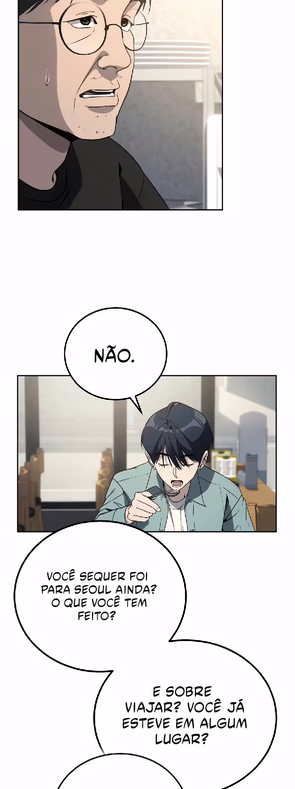 Página do Capítulo 12