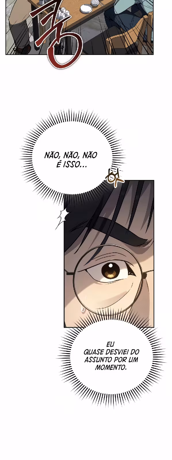 Página do Capítulo 12