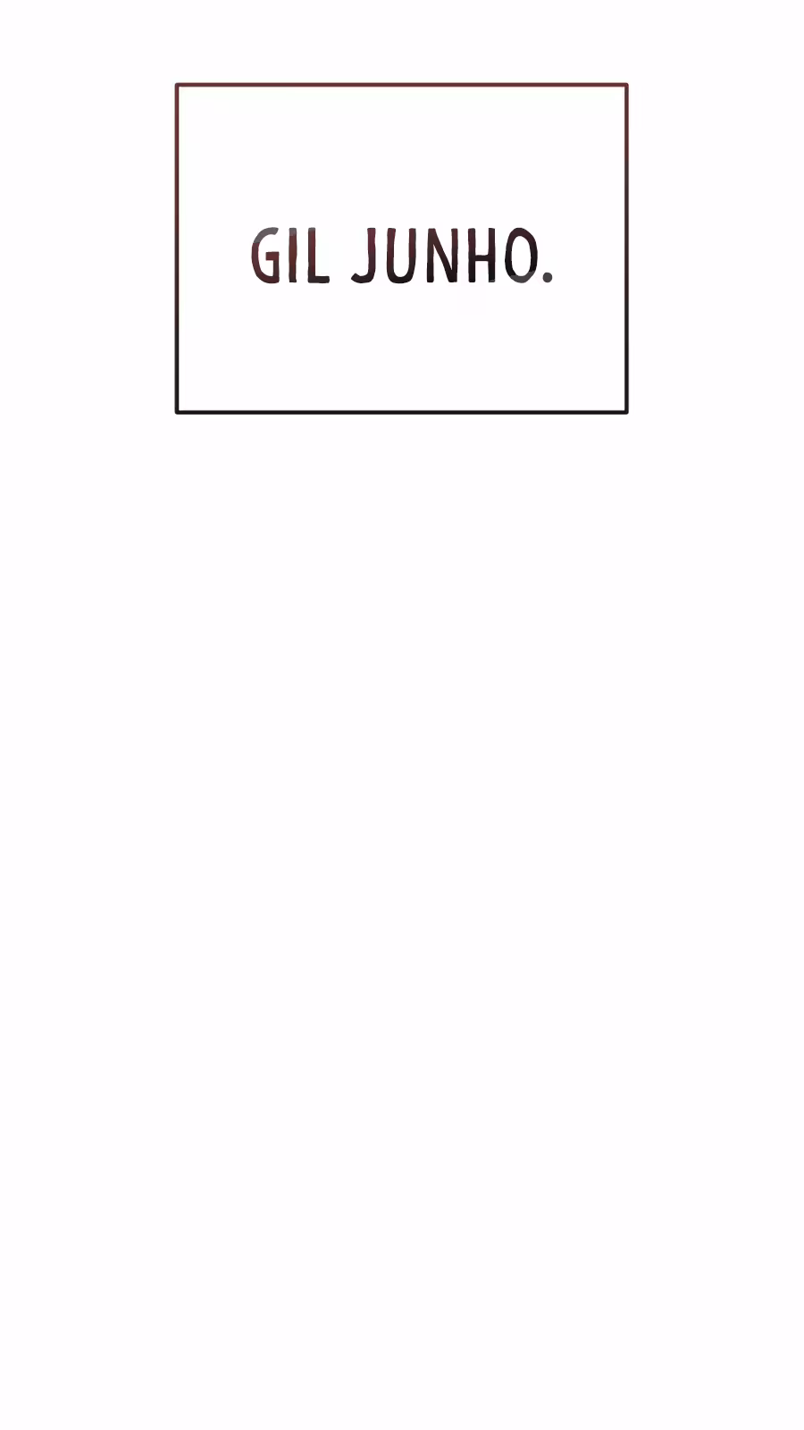 Página do Capítulo 12