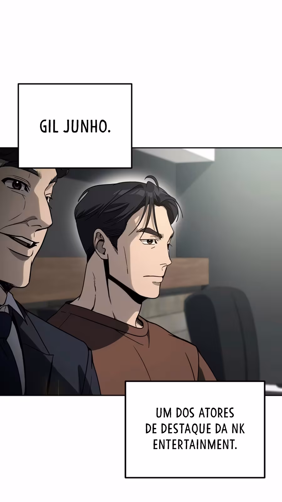 Página do Capítulo 13