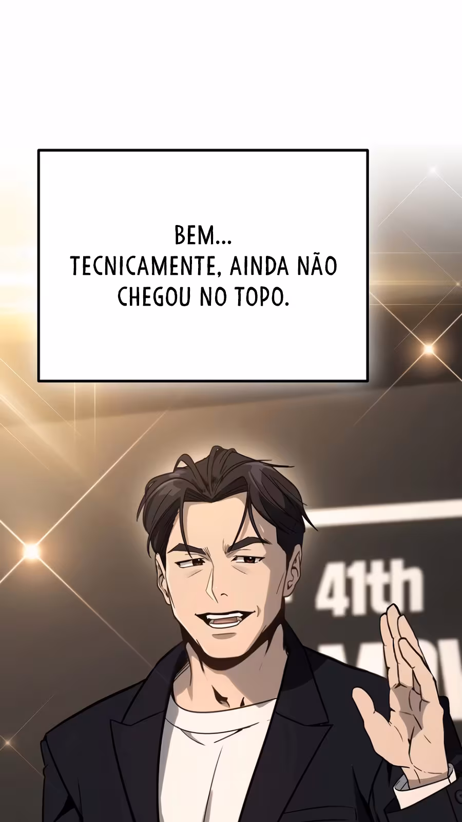 Página do Capítulo 13