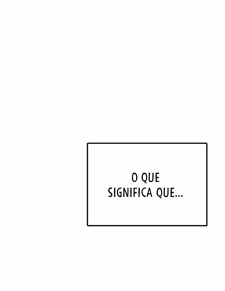 Página do Capítulo 13