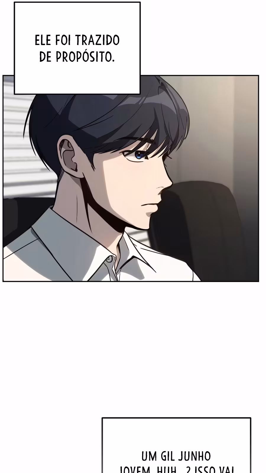 Página do Capítulo 13