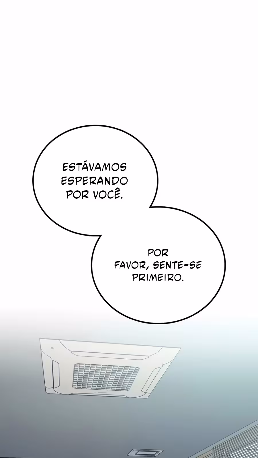 Página do Capítulo 13