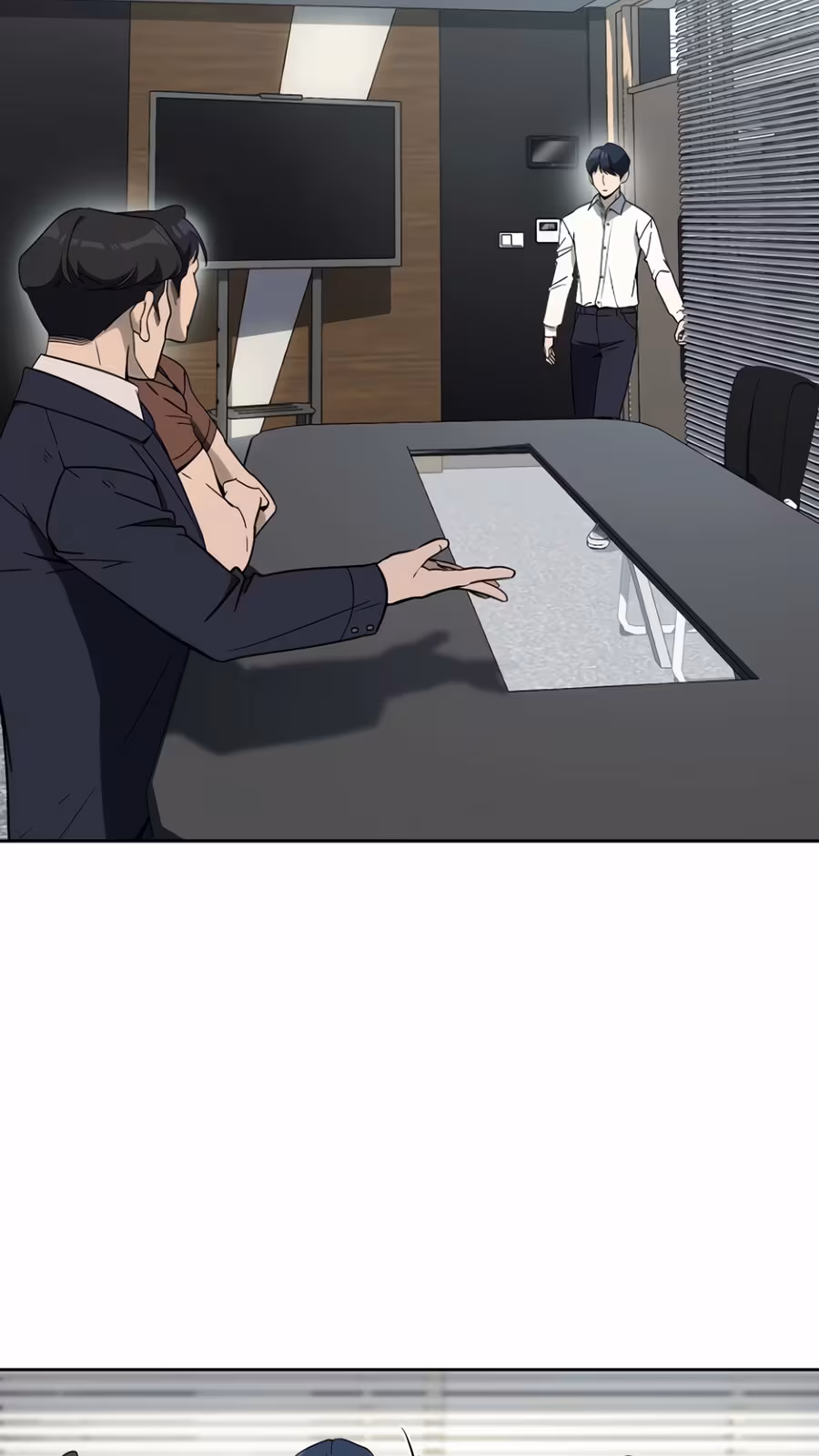 Página do Capítulo 13